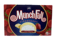 Jaffa Munchfull Strawberry 128 Gr image 0