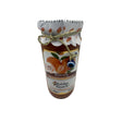 Antalya Recelcisi Bodrum Mandalina Receli - Bodrum Mandarin Jam 290 gram image 0
