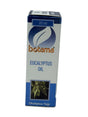 Botama Eucalyptus   Oil 20 ml image 0
