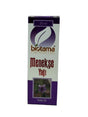 Botama Violet Oil 20 ml image 0