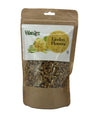 Vintage Linden Flowers 50 gr image 0