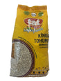 Tat Quinoa Seed 500 Gr image 0