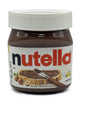 Nutella Spead  371 gr image 0