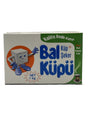 Keskinkilic Bal Kupu Cube Sugar image 0