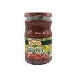 Oncu Mixed Tomato Paste image 0