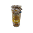 Antalya Recelcisi Tahin - Susame Paste 500 gram image 0