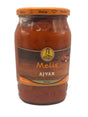 Melis Ajvar image 0