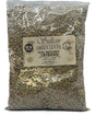 Sultan Green Lentil 908 gr image 0