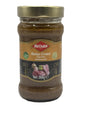 Hel-san  Poppy  Paste 300 Gr image 0
