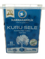 Marmarabirlik Dried Black Olives image 0