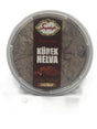 Seyidoglu Kurek Halva w Cocoa 400 gr image 0