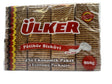 Ulker Petit-beurre Biscuits 800 gr image 0