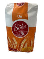 Soke Flour 2Kg image 0