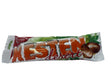 Pionir Kesten Desert 30 Gr image 0