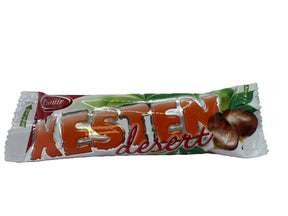 Pionir Kesten Desert 30 Gr image 0