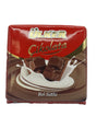 Ulker  Milk Chocolate 60 Gr image 0
