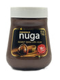 Fiskobirlik Nuga 700Gr image 0