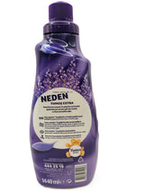 Yumos Extra Lavander 1440 ML