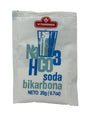 Vitaminka Sodium Bicarbonate  20 Gr image 0