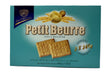 Kras Petit Beurre 480 Gr image 0