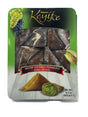 Antepsan Keyifce Turkish Delight W Crushed Pistachio &Raisin Molasses 400 Gr image 0