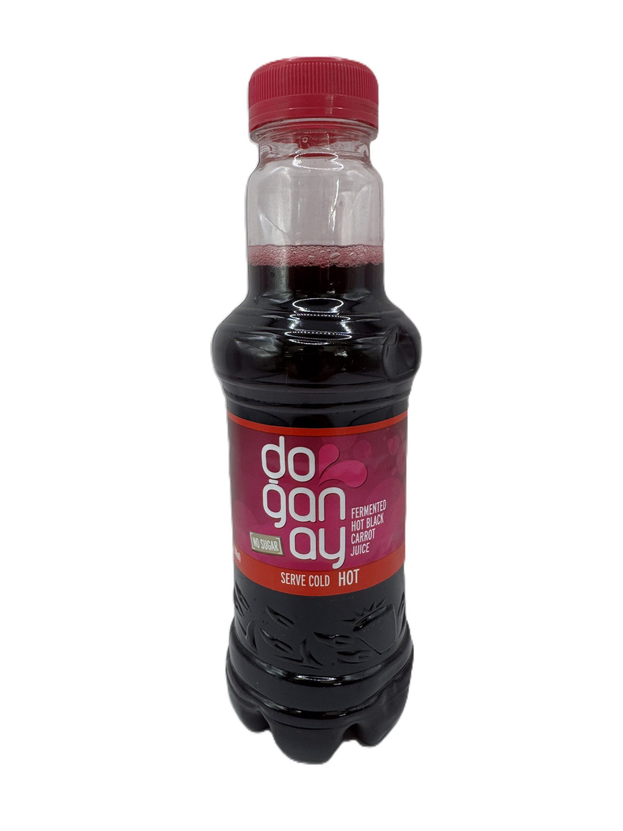 Doganay  Turnip Juice Hot 300 Ml image 0