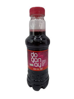 Doganay  Turnip Juice Hot 300 Ml image 0