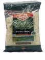 Reis Baldo Rice Trakya 1000 gr image 0