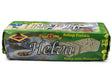 Hel-san Halva W  Pistachio 3000 gr image 0