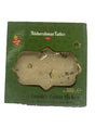 Abdurrahman Tatlici Halva w Pistachio 300 gr image 0