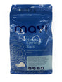 Mayi Coarse Natural Spring Salt image 0