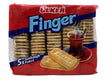 Ulker Finger Biscuits 900 gr image 0