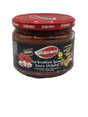 Yakamoz Mild Breakfast Spread Sauce image 0