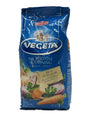 Vegeta Seasoning 500 Gr image 0