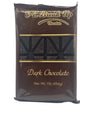E-Z Break up Dark Chocolate 454 gr image 0