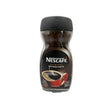Nescafe Coffee image 0