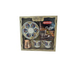 Ugurlu   Turkish Coffee Set image 0