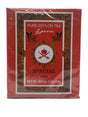 Zarrin Pure Ceylon Black Tea 454 Gr image 0
