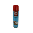 Rosolini Avocado  Oil  Cooking Spray image 0