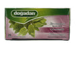 Dogadan Melissa  Herbal Tea Bags image 0