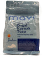 Mayi Natural Springs Salt Fine image 0