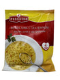 Podravka Clear Soup w Noodles  45 Gr image 0