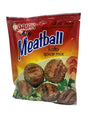 Basak Meatball Kofta Spice Mix 100 Gr image 0