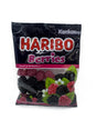 Haribo Berries 80 gr image 0