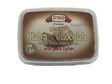 Ziyad Halva w Chocolate image 0