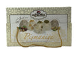 Ugurlu Turkish Cotton Candy 260 Gr image 0