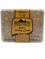 Pyramid Pure Honey Comb 350 Gr image 0