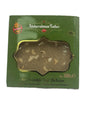 Abdurrahman Tatlici Summer Halva W  Peanuts 300 gr (Copy) image 0