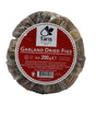 Taris  Garland Dried Figs 200 gr image 0