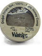 Vintage Wild Honey Comb 500 Gr image 0